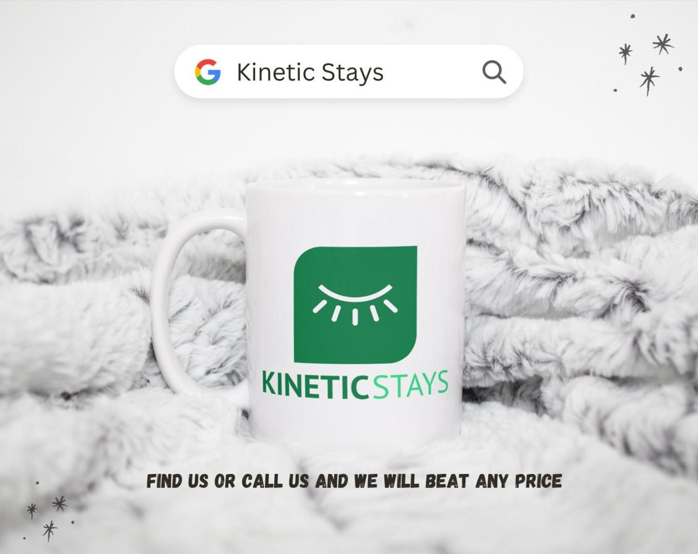Kinetic Stays - Serenity Holiday Cottages Sidmouth Ngoại thất bức ảnh